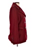 Kenneth Cole New York Red Coat Size 12 - photo 4