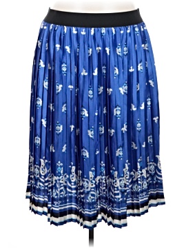 Lane Bryant Casual Skirt