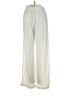 Unbranded Ivory Casual Pants Size S - photo 2
