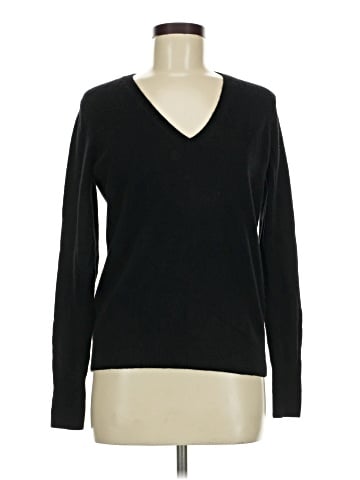 Everlane Cardigan (view 1)