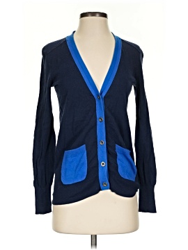 Juicy Couture Cardigan