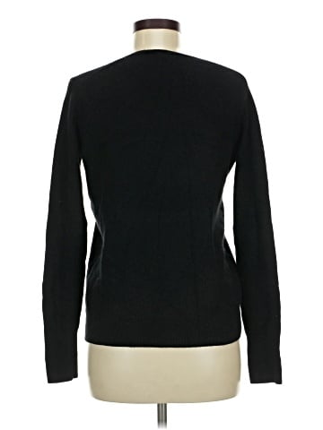 Everlane Cardigan (view 2)