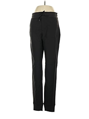 Athleta Dress Pants (view 1)