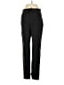 Athleta Black Dress Pants Size 6 (tall) - photo 1