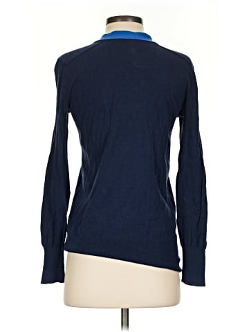 Juicy Couture Cardigan (view 2)