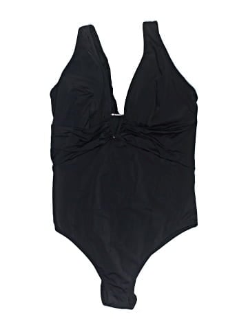 Adore Me One Piece Swimsuit (view 1)