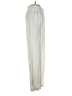 Unbranded Ivory Casual Pants Size S - photo 4