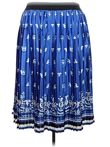 Lane Bryant Casual Skirt (view 2)