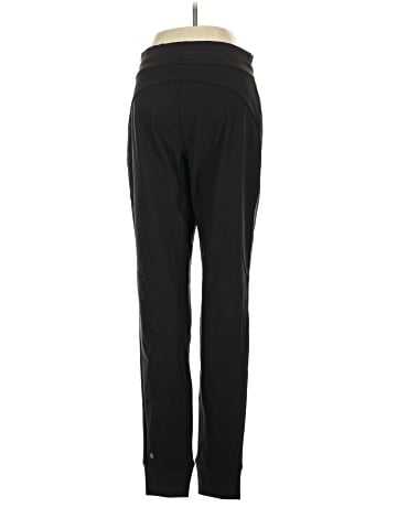 Athleta Dress Pants (view 2)
