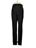 Athleta Black Dress Pants Size 6 (tall) - photo 2