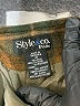 Style&Co Plaid Brown Wool Skirt Size 8 (petite) - photo 4