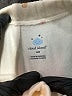 Cloud Island Stars Yellow Casual Pants 18-24 MO / 24 MO - photo 3