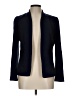 J.Crew Blue Blazer Size 10 - photo 1