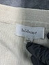 Böhme Ivory Pullover Sweater Size L - photo 7