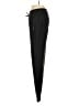 Athleta Black Dress Pants Size 6 (tall) - photo 5