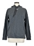 Under Armour Gray Pullover Hoodie Size M - photo 1