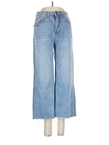 Show Me Your Mumu Jeans (view 1)