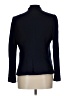 J.Crew Blue Blazer Size 10 - photo 2