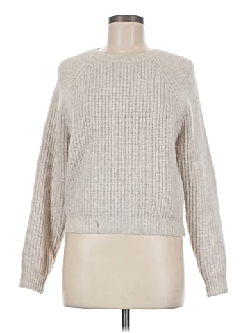 Assorted Brands Pullover Sweater (view 1)