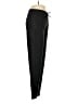 Athleta Black Dress Pants Size 6 (tall) - photo 4
