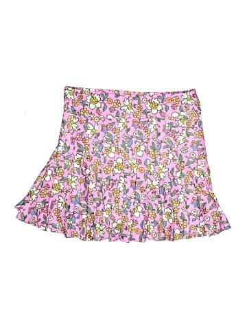 SMITH & QUINN Skort (view 2)