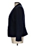 J.Crew Blue Blazer Size 10 - photo 5