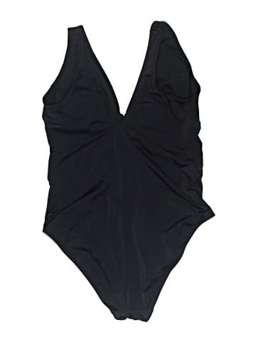 Adore Me One Piece Swimsuit (view 2)