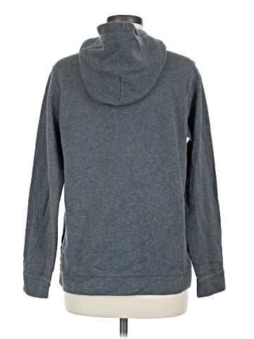 Under Armour Pullover Hoodie (view 2)