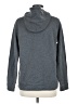 Under Armour Gray Pullover Hoodie Size M - photo 2