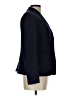 J.Crew Blue Blazer Size 10 - photo 4