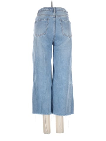 Show Me Your Mumu Jeans (view 2)