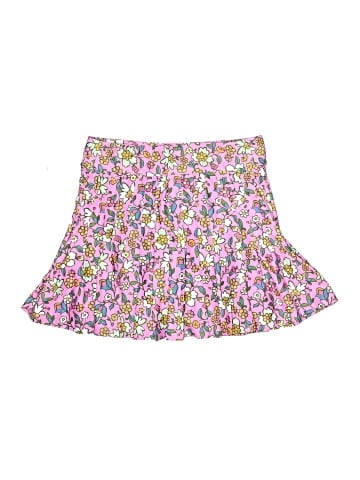SMITH & QUINN Skort (view 1)