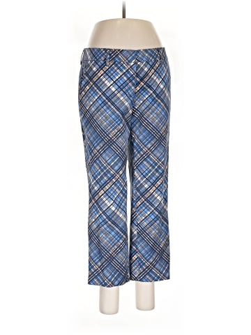 Prada Casual Pants (view 1)