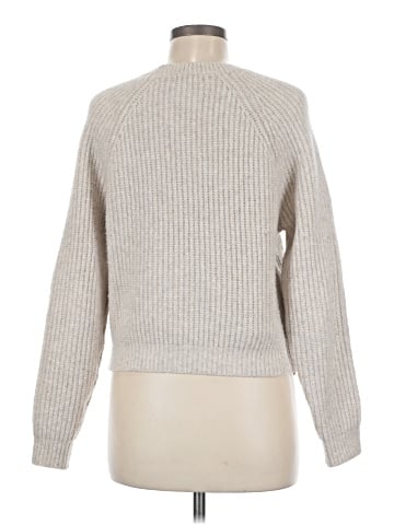 Assorted Brands Pullover Sweater (view 2)