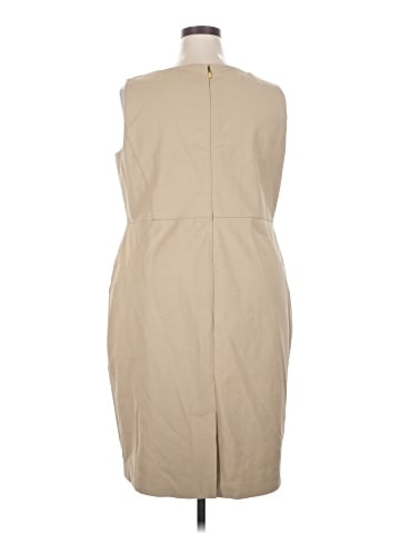 Talbots Cocktail Dress (view 2)