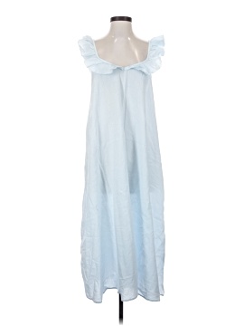 Assorted Brands Casual Dress