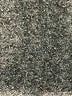 Lucky Brand Hearts Blue Jeans Size 4 - photo 9