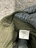 Talbots Black Dress Pants Size 4 - photo 8
