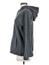 Under Armour Gray Pullover Hoodie Size M - photo 5