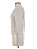Assorted Brands Silver Pullover Sweater Size M - photo 5