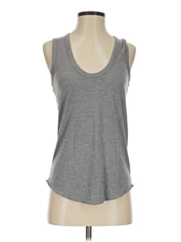 Topshop Tank Top (view 1)
