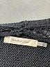 Mustard Seed Black Vest Size M - photo 6