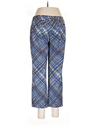 Prada Casual Pants (view 2)
