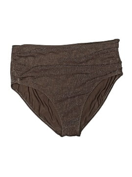 Berlook Swimsuit Bottoms (view 1)