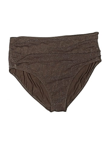 Berlook Swimsuit Bottoms (view 1)