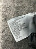 Worthington Brown Cardigan Size L - photo 8