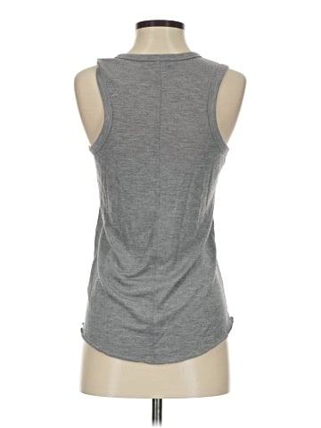 Topshop Tank Top (view 2)