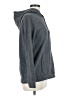 Under Armour Gray Pullover Hoodie Size M - photo 4