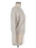 Assorted Brands Silver Pullover Sweater Size M - photo 4