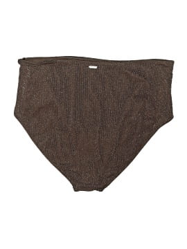 Berlook Swimsuit Bottoms (view 2)